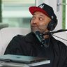 Фото профиля Joe Budden’s Laptop 💻🎙️