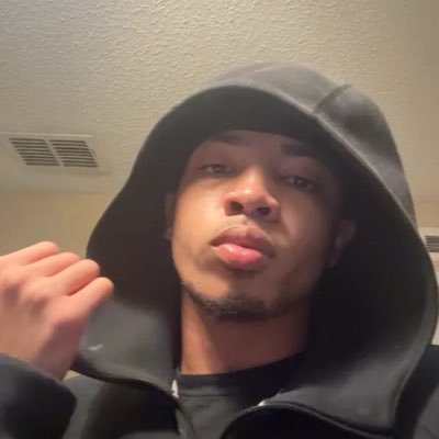 WickDevious's profile picture