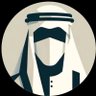Profilbild von أبو رعد الشراري