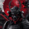 Blckmagix's profile picture