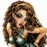 tthaylorx⁷ profil fotoğrafı