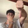 lucas sarddioli (romanticon)'s profile picture