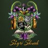 Shyri Skunk profil fotoğrafı
