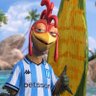TatoAkd's profile picture