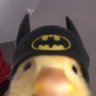 Profilbild von S2G Murat