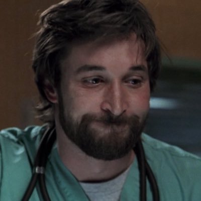 lyssramscal's profile picture