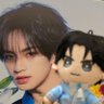Profilbild von bi🎄←berがつく月になったので