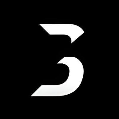BehindTheGP's profile picture