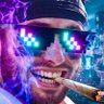 Baker MAYBACH™ NAFO FELLA 🇺🇦🇺🇦🔥✊️🎉 profil fotoğrafı