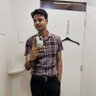 Profilbild von BICKY chaurasia