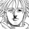 neow, anjo ou demônio?'s profile picture