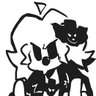 kori's profile picture