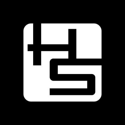 sternshow's profile picture