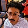 Profilbild von predrou
