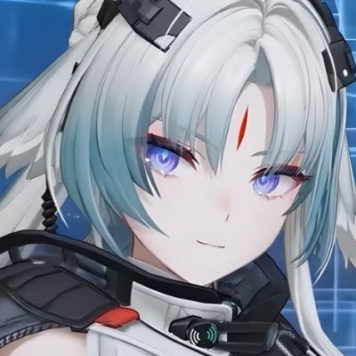 sorasignature索拉 - COMMS OPEN (1/7)'s profile picture