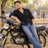 Premkumar Moorthy 的头像