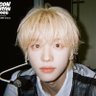 nawaaaaa✿ profil fotoğrafı