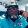 Profilbild von CoachChip36