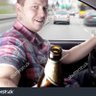 juni fallens profil fotoğrafı
