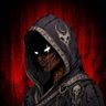 ForeverVi's profile picture