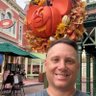 Brent's profile picture