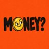 Фото профиля How They Make Money