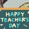 🌠ENGLISH💫TEACHER🌌⭐ 的头像