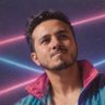Profilbild von Jorge Pagaza
