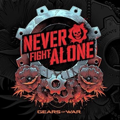 aarongreenberg's profile picture