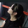 Micol 的头像