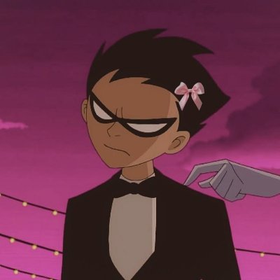Jon's profile picture