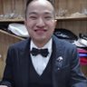 章鱼史蒂夫's profile picture