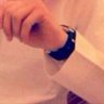 فهد العتيبي's profile picture