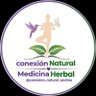 Profilbild von Conexión Natural | Andrea