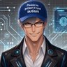 Data Democrat (big d) 的头像