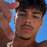 noah's profile picture