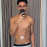 Teninho Evans 🪩🤠🐊 profil fotoğrafı