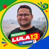 Profilbild von PA13LO