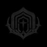 WANDERER's profile picture