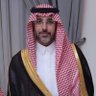 وليد بن عبيد ابوثنين's profile picture