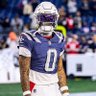 BenFrank™️'s profile picture
