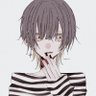 鞘's profile picture
