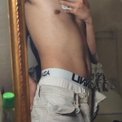 DurableV99649's profile picture
