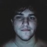 Profilbild von FFPIRATE