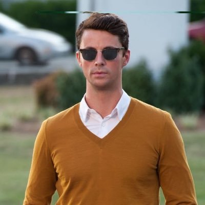 Maxisntheree's profile picture
