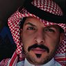 رحيل العنزي | 🥇's profile picture
