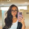 Isa Beauty🌪️'s profile picture