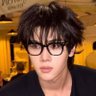 Profilbild von 𝘼𝙨𝙖 (𝙧𝙚𝙨𝙩) ˘◡˘