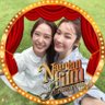 bel | NTFPFK IS REAL 的头像