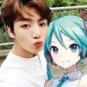 Profilbild von eval